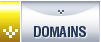 Domain Names